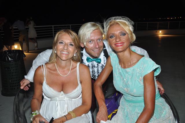 min 2014 08 09 senig rotonda 158